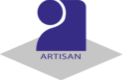 logo artisan