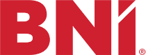 logo bni