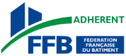 logo ffb