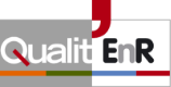 logo qualitenr