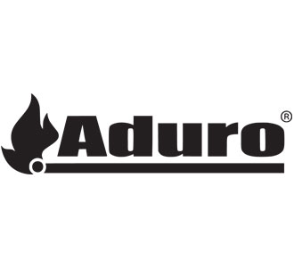 logo aduro