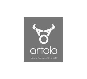 logo artola