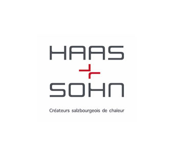 logo haas sohn