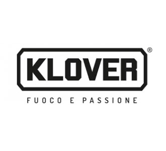 logo klover