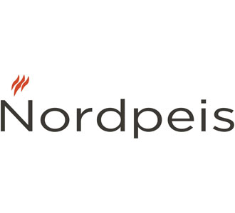 logo nordpeis