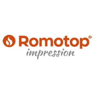 logo romotop