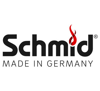 logo schmid